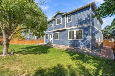 5334 Longs Peak Street, Brighton, CO 80601 - Photo 34
