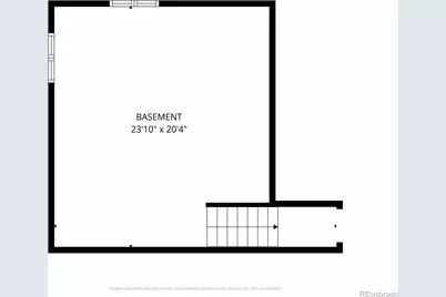 5334 Longs Peak Street, Brighton, CO 80601 - Photo 50