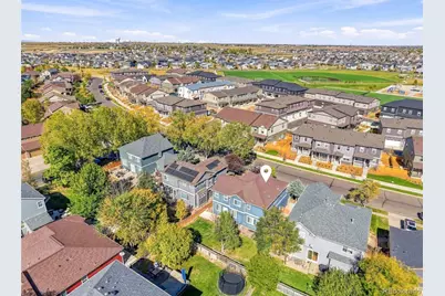 5334 Longs Peak Street, Brighton, CO 80601 - Photo 44
