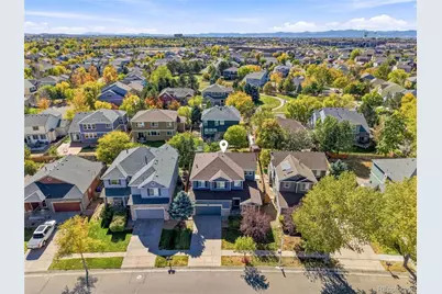 5334 Longs Peak Street, Brighton, CO 80601 - Photo 40