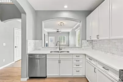 5334 Longs Peak Street, Brighton, CO 80601 - Photo 8
