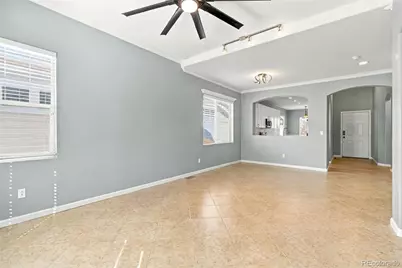 5334 Longs Peak Street, Brighton, CO 80601 - Photo 18