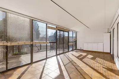 7000 E Quincy Avenue #109, Denver, CO 80237 - Photo 26