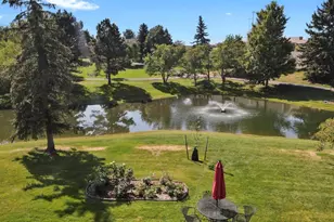 7000 E Quincy Ave, Denver, CO 80237 - Photo 30