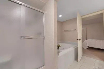 7000 E Quincy Avenue #109, Denver, CO 80237 - Photo 14