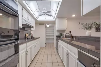 7000 E Quincy Avenue #109, Denver, CO 80237 - Photo 16