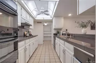 7000 E Quincy Ave, Denver, CO 80237 - Photo 16