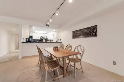 7000 E Quincy Avenue #109, Denver, CO 80237 - Photo 8