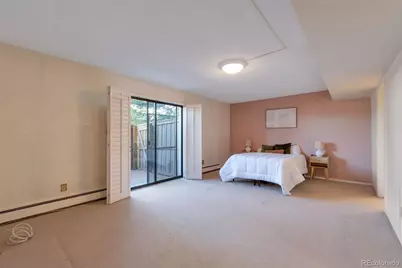 7000 E Quincy Avenue #109, Denver, CO 80237 - Photo 20