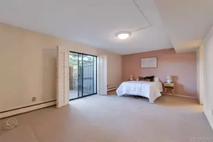 7000 E Quincy Ave, Denver, CO 80237 - Photo 20