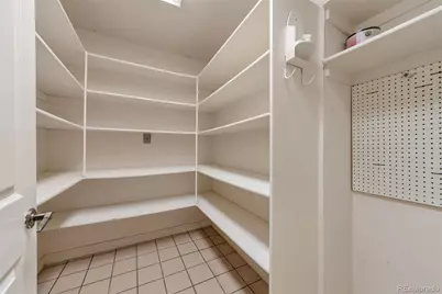 7000 E Quincy Avenue #109, Denver, CO 80237 - Photo 10