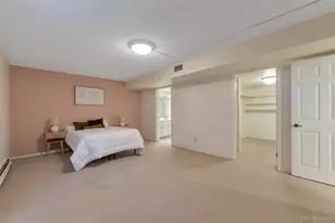 7000 E Quincy Ave, Denver, CO 80237 - Photo 12