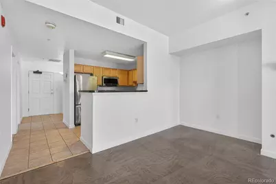 1780 N Washington Street #305, Denver, CO 80203 - Photo 8