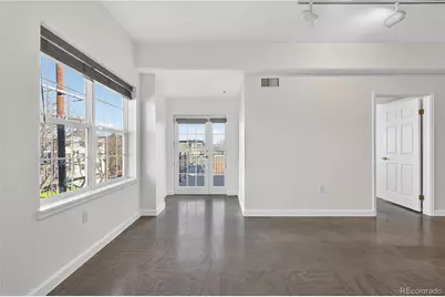1780 N Washington Street #305, Denver, CO 80203 - Photo 12