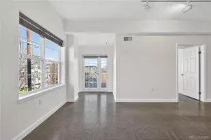 1780 N Washington St, Denver, CO 80203 - Photo 12