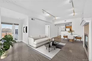 1780 N Washington St, Denver, CO 80203 - Photo 4