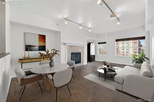 1780 N Washington St, Denver, CO 80203 - Photo 2