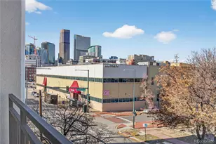 1780 N Washington St, Denver, CO 80203 - Photo 14