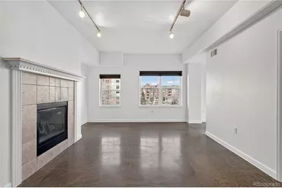 1780 N Washington Street #305, Denver, CO 80203 - Photo 10