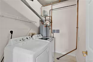 1780 N Washington St, Denver, CO 80203 - Photo 22