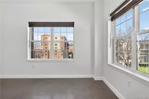 1780 N Washington St, Denver, CO 80203 - Photo 16