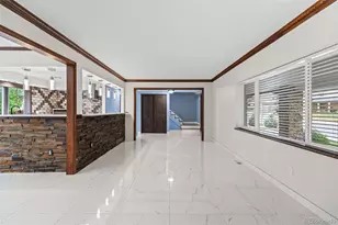 2775 S Marshall St, Denver, CO 80227 - Photo 12