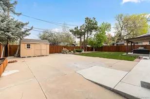 2775 S Marshall St, Denver, CO 80227 - Photo 34