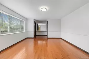 2775 S Marshall St, Denver, CO 80227 - Photo 20