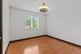 2775 S Marshall St, Denver, CO 80227 - Photo 26