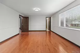 2775 S Marshall St, Denver, CO 80227 - Photo 22