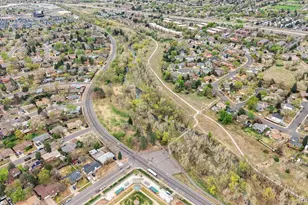 2775 S Marshall St, Denver, CO 80227 - Photo 40
