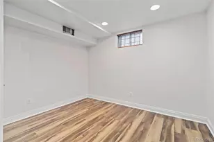 2775 S Marshall St, Denver, CO 80227 - Photo 30