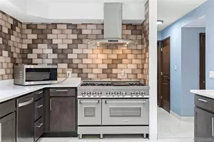 2775 S Marshall St, Denver, CO 80227 - Photo 8