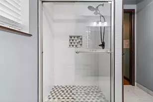 2775 S Marshall St, Denver, CO 80227 - Photo 18