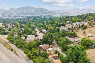 123 High Pkwy, Golden, CO 80403 - Photo 24