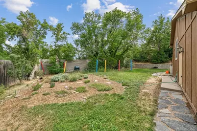 123 High Parkway, Golden, CO 80403 - Photo 20