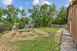 123 High Pkwy, Golden, CO 80403 - Photo 20