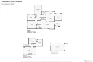 123 High Pkwy, Golden, CO 80403 - Photo 34