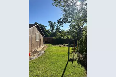 123 High Parkway, Golden, CO 80403 - Photo 38