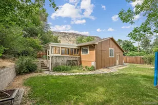 123 High Pkwy, Golden, CO 80403 - Photo 1