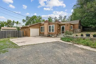 123 High Pkwy, Golden, CO 80403 - Photo 2