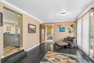 123 High Pkwy, Golden, CO 80403 - Photo 4