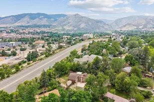 123 High Pkwy, Golden, CO 80403 - Photo 28