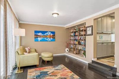 123 High Parkway, Golden, CO 80403 - Photo 6