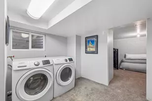 123 High Pkwy, Golden, CO 80403 - Photo 16