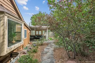 123 High Pkwy, Golden, CO 80403 - Photo 18