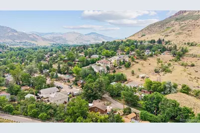123 High Parkway, Golden, CO 80403 - Photo 26