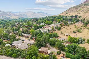 123 High Pkwy, Golden, CO 80403 - Photo 26