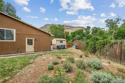 123 High Parkway, Golden, CO 80403 - Photo 22