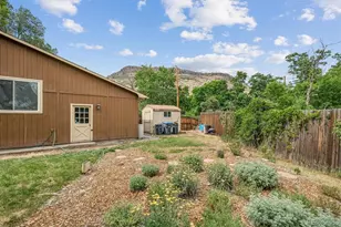 123 High Pkwy, Golden, CO 80403 - Photo 22